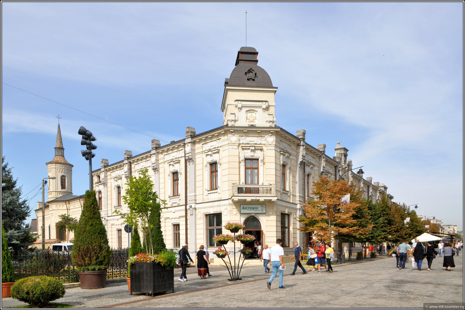 Iași